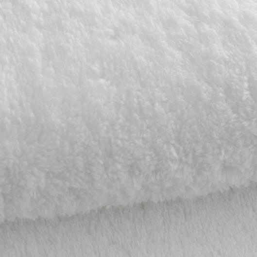 Standard Blowout Package 