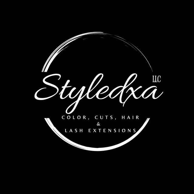 Deluxe Membership at Styledxa LLC in watertown, MA